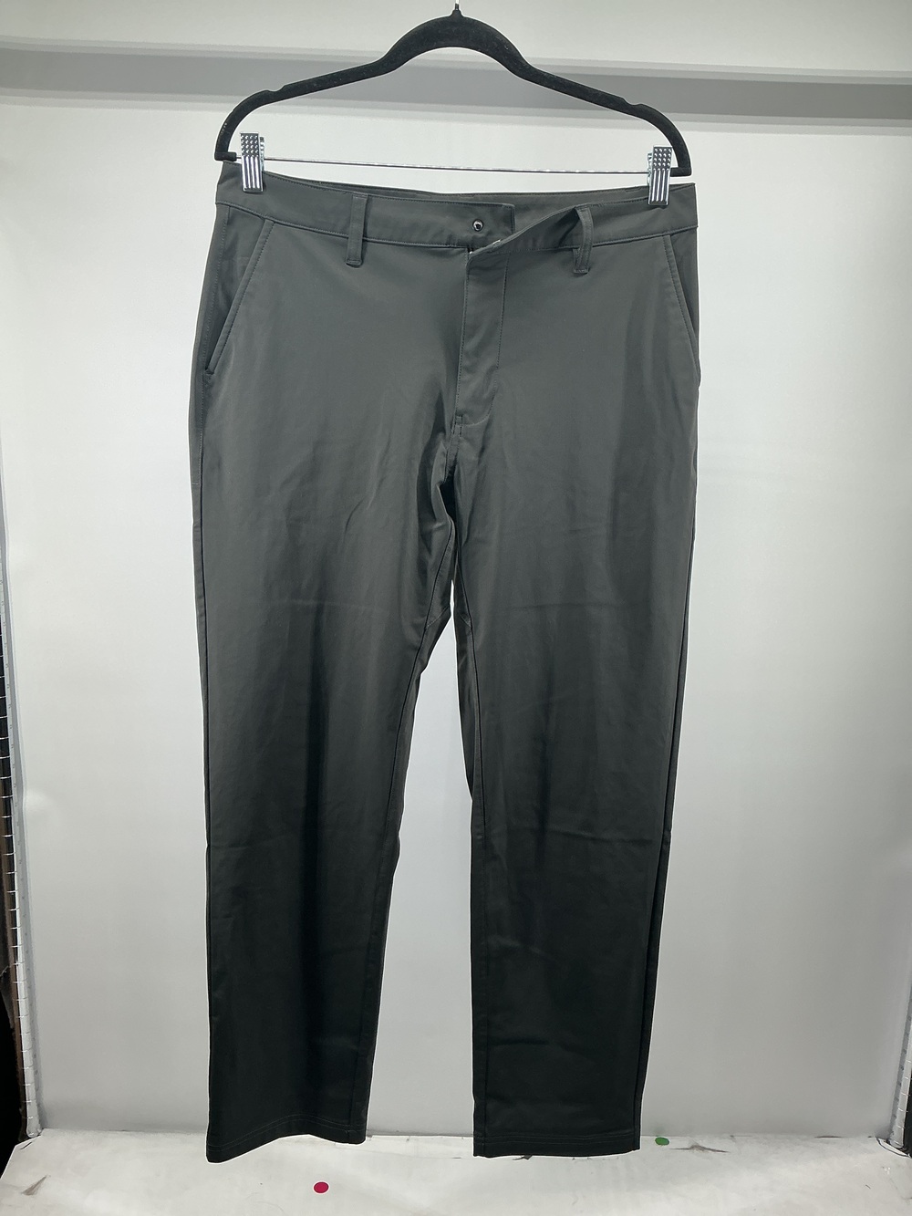 ProTech Golf Pant